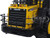 Komatsu WA900-3 Wheel Loader 1/50 Diecast Model First Gear 50-3301