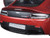Aston Martin Vantage S V12 Red 1/24 Diecast Model Car Motormax 79322
