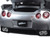 Brian's Nissan GT-R R35 Silver Fast & Furious Movie 1/24 Diecast Model Car Jada 97212