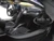 McLaren P1 Yellow 1/24 Diecast Model Car Motormax 79325