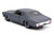 Dom's Chevrolet Chevelle SS Primer Grey "Fast & Furious" Movie 1/32 Diecast Model Car Jada 97379