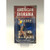 Man and Dog 2 Piece Figure Set For 1:18 Scale Models American Diorama 23889