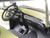 1955 Cadillac Fleetwood Series 60 Special Black The Godfather 1972 Movie 1/18 Diecast Model Car Greenlight 12949