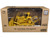 CAT Caterpillar D11R Track Type Tractor with opeartor 1/50 Diecast Model Diecast Masters 85025 C