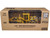 Caterpillar 140H Motor Grader Core Classics Series with Operator 1/50 Diecast Model Diecast Masters 85030 C