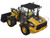 CAT Caterpillar 906H Compact Wheel Loader Core Classics Series with Operator 1/50 Diecast Model Diecast Masters 85213 C
