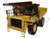  CAT Caterpillar 777D Off Highway Dump Truck Core Classics Series with Operator 1/50 Diecast Model Diecast Masters 85104 C