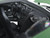 2008 Nissan GT-R R35 Matt Green 1/24 Diecast Model Car Motormax 79506