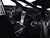 Subaru Impreza WRX STi Black 1/24 Diecast Model Car Motormax 73330