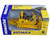 Komatsu D275AX-5 SIGMA Dozer with Ripper 1/50 Diecast Model First Gear 50-3341