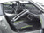 Porsche 918 Spyder Silver Closed Roof 1/24 Diecast Model Car Welly 24055