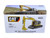 CAT Caterpillar 335F LCR with Operator High Line Series 1/50 Diecast Model Diecast Masters 85925