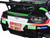 Aston Martin V12 Vantage Bathurst 12hour Endurance Race 2015 #97 A. Macdowall / D. O'Young / S. Mucke 1/18 Model Car Autoart 81506