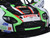 Aston Martin V12 Vantage Bathurst 12hour Endurance Race 2015 #99 JM. Merlin / J. Venter / F. Yu 1/18 Model Car Autoart 81507