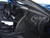 Brian's 2009 Nissan GTR R35 Blue Ben Sopra "Fast & Furious" Movie 1/24 Diecast Model Car Jada 98271