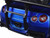Brian's 2009 Nissan GTR R35 Blue Ben Sopra "Fast & Furious" Movie 1/24 Diecast Model Car Jada 98271