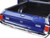 1970 Chevrolet El Camino SS 396 Blue 1/24 Diecast Model Car Motormax 79347