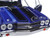 1970 Chevrolet El Camino SS 396 Blue 1/24 Diecast Model Car Motormax 79347