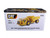 CAT Caterpillar AD60 Articulated Underground Truck with Operator High Line Series 1/50 Diecast Model Diecast Masters 85516