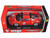 Ferrari 458 Challenge #5 Red 1/24 Diecast Model Car Bburago 26302