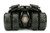 2008 The Dark Knight Tumbler with diecast Batman Figure 1/24 Diecast Model Car Jada 98261