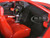Ferrari F355 Challenge #1 Red 1/24 Diecast Model Car Bburago 26306