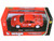 Ferrari F355 Challenge #1 Red 1/24 Diecast Model Car Bburago 26306