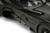 1989 Batmobile with Diecast Batman Figure 1/24 Diecast Model Car Jada 98260