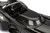 1989 Batmobile with Diecast Batman Figure 1/24 Diecast Model Car Jada 98260
