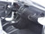Mr. Little Nobody's Subaru WRX STI Fast & Furious F8 "The Fate of the Furious" Movie 1/24 Diecast Model Car Jada 98296