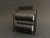 Metal Tire Rack For 1:24 Scale Models American Diorama 77530