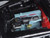  1949 Buick Roadmaster Black 1/18 Diecast Model Car Motormax 73116