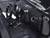 Dom's Plymouth GTX Fast & Furious F8 "The Fate of the Furious" Movie 1/24 Diecast Model Car Jada 98292