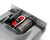 Dom's Ice Charger Fast & Furious F8 "The Fate of the Furious" Movie 1/32 Diecast Model Car Jada 98299