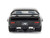 Dom's Plymouth GTX Fast & Furious F8 "The Fate of the Furious" Movie 1/32 Diecast Model Car Jada 98300