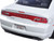 2011 Dodge Charger Pursuit Police Car White with Flashing Light Bar, Front and Rear Lights and 2 Sounds 1/24 Diecast Model Car Motormax 79532