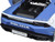 Lamborghini Huracan LP610 Police Car 1/18 Model Car Autoart 74609