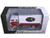 1953 White Super Power 3000 COE Delivery Van 1/34 Diecast Model Car First Gear 10-4084