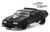 1973 Ford Falcon XB Last of the V8 Interceptors Movie 1979 Hollywood Series 17 1/64 Diecast Model Car Greenlight 44770 A
