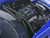 2017 Chevrolet Corvette Grand Sport Blue 1/24 Diecast Model Car Maisto 31516