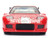Dom's Mazda RX-7 Red Fast & Furious Movie 1/32 Diecast Model Car Jada 98377