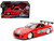 Dom's Mazda RX-7 Red Fast & Furious Movie 1/32 Diecast Model Car Jada 98377