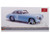 Mercedes 300 SL #20 Blue Grand Prix of Bern 1952 Limited to 1500 pieces Worldwide 1/18 Diecast Model Car CMC 159