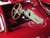 Mercedes Benz 300SL W194 #16 Rudolf Caracciola Grand Prix Bern 1952 Limited Edition 1500 pieces Worldwide 1/18 Diecast Model Car CMC 160