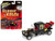 The Barris Koach Hobby Exclusive 1/64 Diecast Model Car Johnny Lightning JLSS002