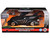 1995 Batman Forever Batmobile 1/32 Diecast Model Car Jada 98717