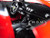 Ferrari F12 TDF Red 1/24 Diecast Model Car Bburago 26021