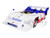 Porsche 917/10 #1 Will Kauhsen Racing Team Emerson Fittipaldi Nurburgring Interserie 1974 Limited Edition to 300 pieces Worldwide 1/18 Diecast Model Car Minichamps 155746501