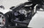 Pagani Huayra White 1/12 Model Car Autoart 12231