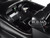Lotus 3-Eleven Matt Black with Gloss Black Accents 1/18 Model Car Autoart 75391